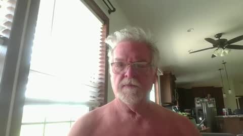 ybnorml online show from 06/06/26, 01:27
