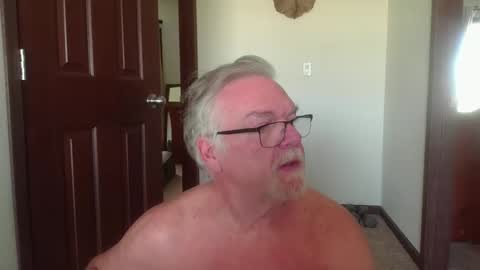 ybnorml online show from 06/07/26, 03:05