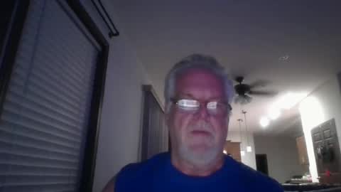 Snapshot of tc5350ranch chatting on 07/14/26, 04:17 ybnorml online show from 07/14/26, 04:17