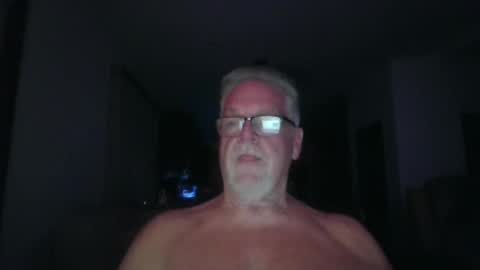 Snapshot of tc5350ranch chatting on 07/18/26, 03:33 ybnorml online show from 07/18/26, 03:33