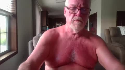 Snapshot of tc5350ranch chatting on 07/19/26, 01:53 ybnorml online show from 07/19/26, 01:53