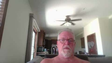 Snapshot of tc5350ranch chatting on 07/20/26, 06:21 ybnorml online show from 07/20/26, 06:21