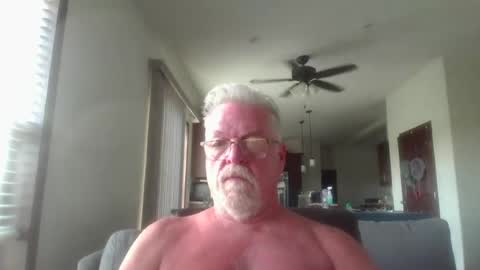 Snapshot of tc5350ranch chatting on 07/22/26, 02:53 ybnorml online show from 07/22/26, 02:53