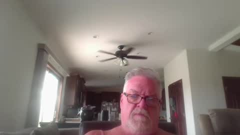 Snapshot of tc5350ranch chatting on 07/23/26, 01:31 ybnorml online show from 07/23/26, 01:31