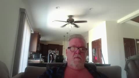 Snapshot of tc5350ranch chatting on 07/26/26, 02:24 ybnorml online show from 07/26/26, 02:24