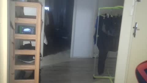 tchecky2 online show from 02/09/26, 06:06