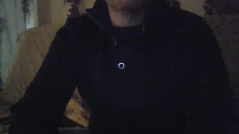 Snapshot of tchoop64 chatting on 11/20/25, 12:44 tchoop64 online show from 11/20/25, 12:44