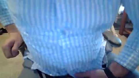 tchrnd online show from 03/18/26, 09:18