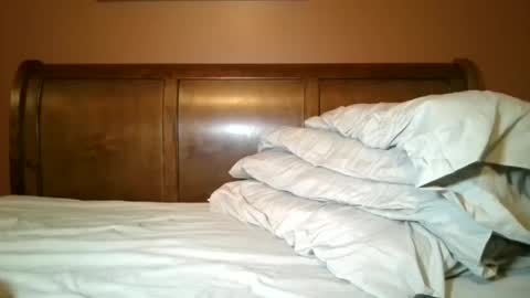 TOUCH online show from 09/12/25, 10:59