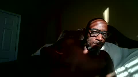 TOUCH online show from 09/21/25, 01:24