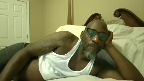 TOUCH online show from 09/27/25, 11:04