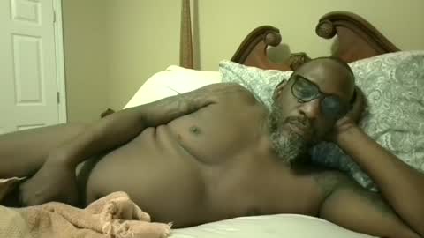 TOUCH online show from 10/09/25, 11:08