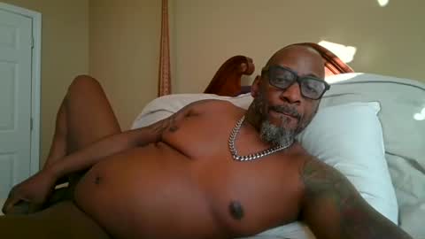 TOUCH online show from 03/01/26, 01:46