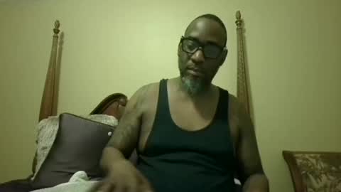 TOUCH online show from 03/12/26, 10:43