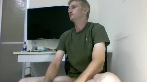 tcute0 online show from 10/01/25, 08:26