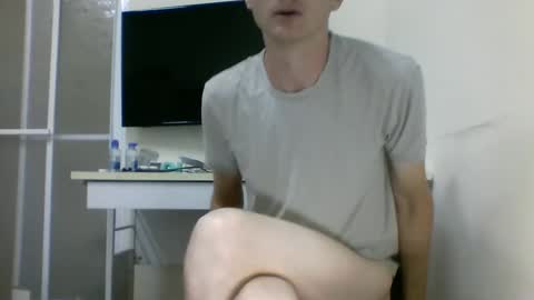 tcute0 online show from 10/02/25, 09:33