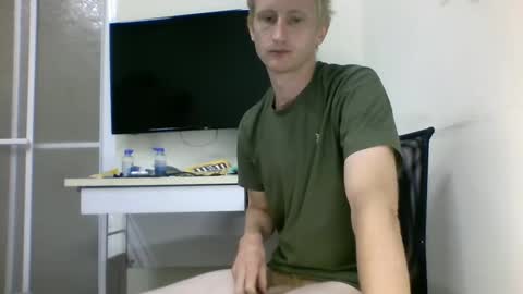 tcute0 online show from 10/04/25, 08:29