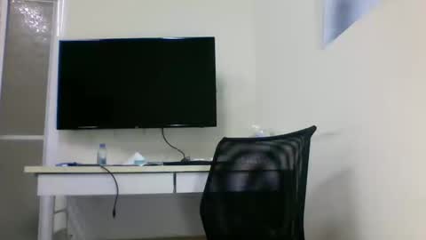 tcute0 online show from 10/26/25, 10:25