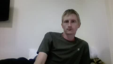 tcute0 online show from 12/23/25, 08:34