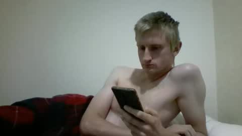 tcute0 online show from 01/12/26, 12:05