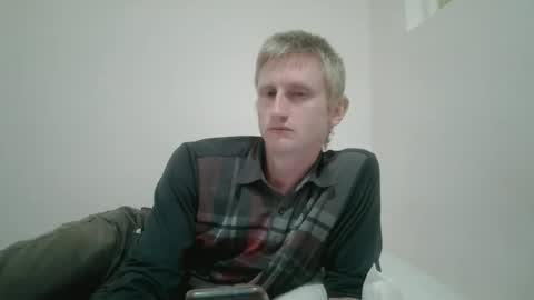 tcute0 online show from 01/13/26, 02:39