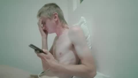 tcute0 online show from 01/14/26, 09:42