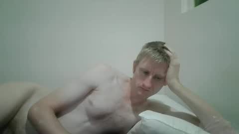 tcute0 online show from 01/15/26, 08:56