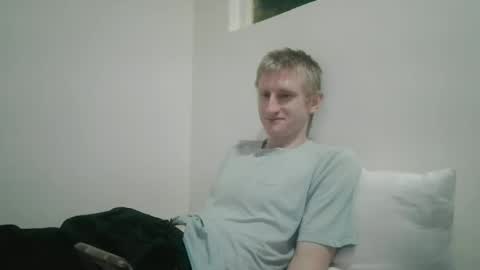 tcute0 online show from 02/19/26, 10:06