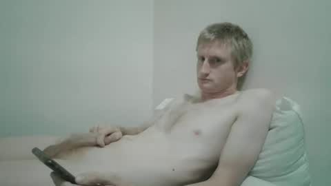 tcute0 online show from 02/25/26, 10:14