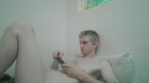 tcute0 online show from 02/26/26, 02:32