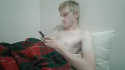 tcute0 online show from 03/17/26, 08:12