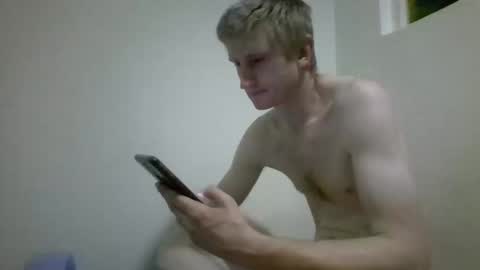 tcute0 online show from 03/28/26, 10:42