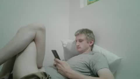 tcute0 online show from 04/09/26, 06:19