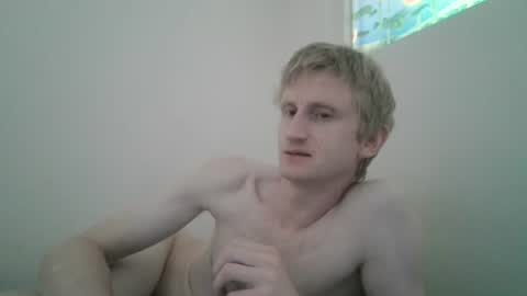 tcute0 online show from 04/21/26, 04:30