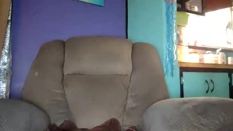 Snapshot of tdave486 chatting on 06/27/26, 04:12 tdave486 online show from 06/27/26, 04:12