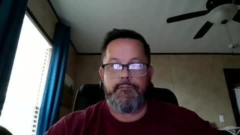 tdhawk87 online show from 12/05/25, 06:48