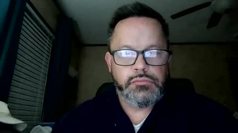 tdhawk87 online show from 01/12/26, 11:04