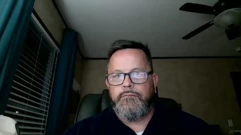 tdhawk87 online show from 03/01/26, 12:29