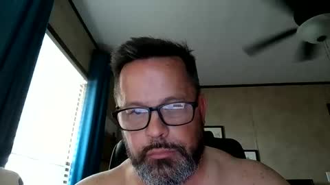 tdhawk87 online show from 03/05/26, 08:05