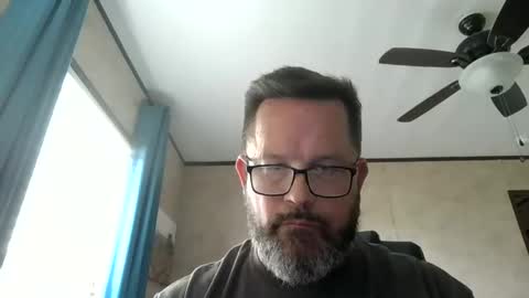 tdhawk87 online show from 03/11/26, 06:25