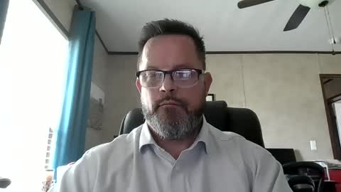 tdhawk87 online show from 04/20/26, 08:32