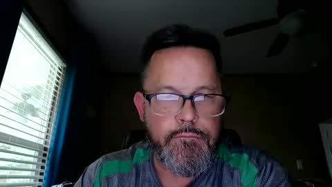 tdhawk87 online show from 04/21/26, 07:17