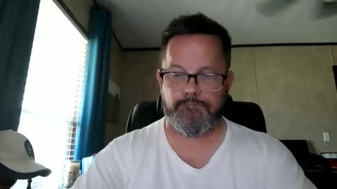 tdhawk87 online show from 04/24/26, 10:34