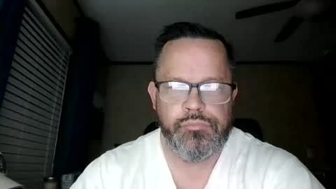 tdhawk87 online show from 04/27/26, 08:56