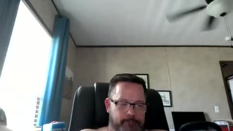 tdhawk87 online show from 04/27/26, 09:35