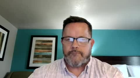 Snapshot of tdhawk87 chatting on 06/15/26, 09:06 tdhawk87 online show from 06/15/26, 09:06