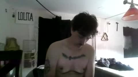 tdiddy222 online show from 05/29/26, 09:07