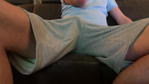 td 78 online show from 12/28/24, 02:54