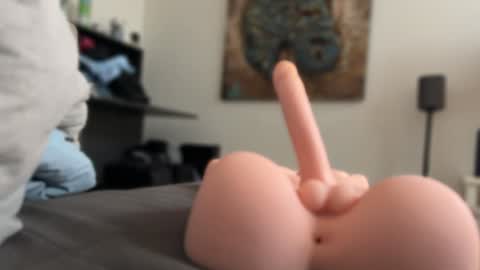 td 78 online show from 01/08/25, 09:21