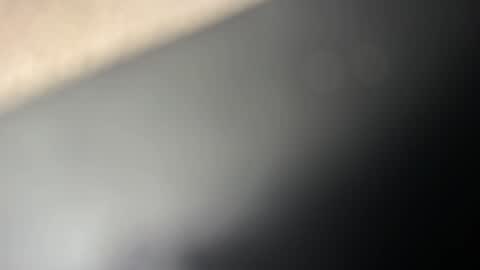 td 78 online show from 01/25/25, 04:13